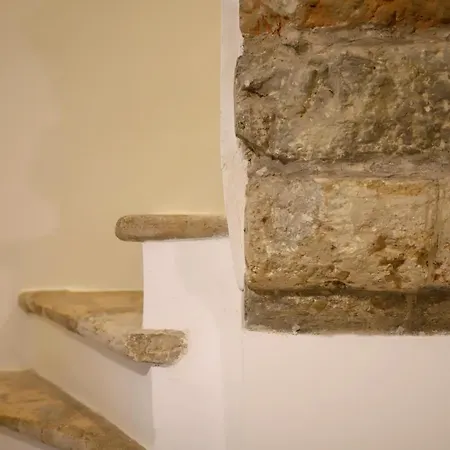 Vista Borgo Antico 3*