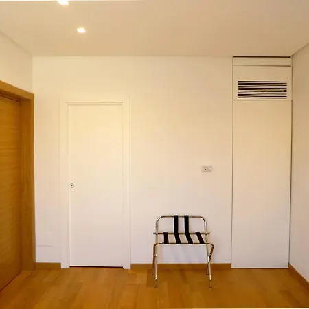 Vista Borgo Antico 3*