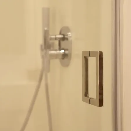 ゲストハウス Vista Borgo Antico 3*